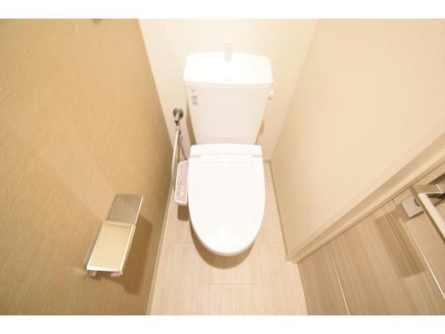  名古屋市営地下鉄東山線/新栄町駅 徒歩2分 5階 築7年