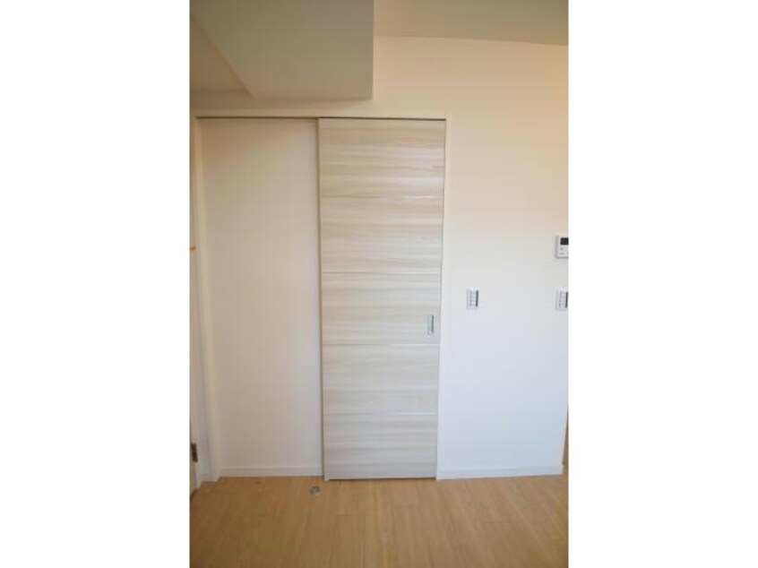  名古屋市営地下鉄東山線/新栄町駅 徒歩2分 5階 築7年