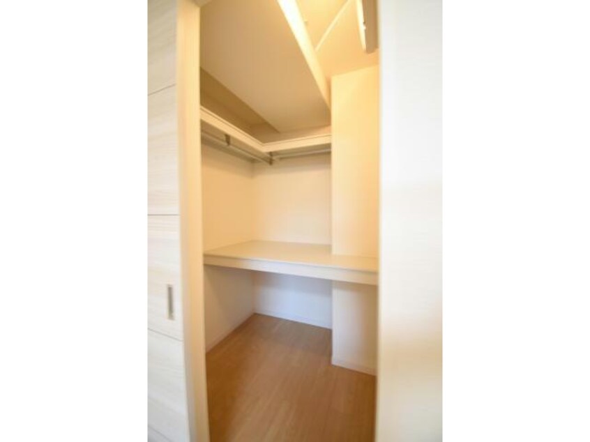  名古屋市営地下鉄東山線/新栄町駅 徒歩2分 5階 築7年