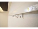  名古屋市営地下鉄東山線/新栄町駅 徒歩2分 12階 築7年