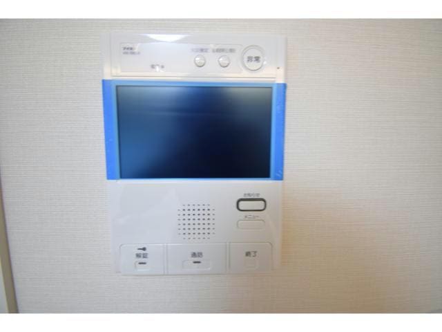  名古屋市営地下鉄東山線/新栄町駅 徒歩2分 5階 築7年