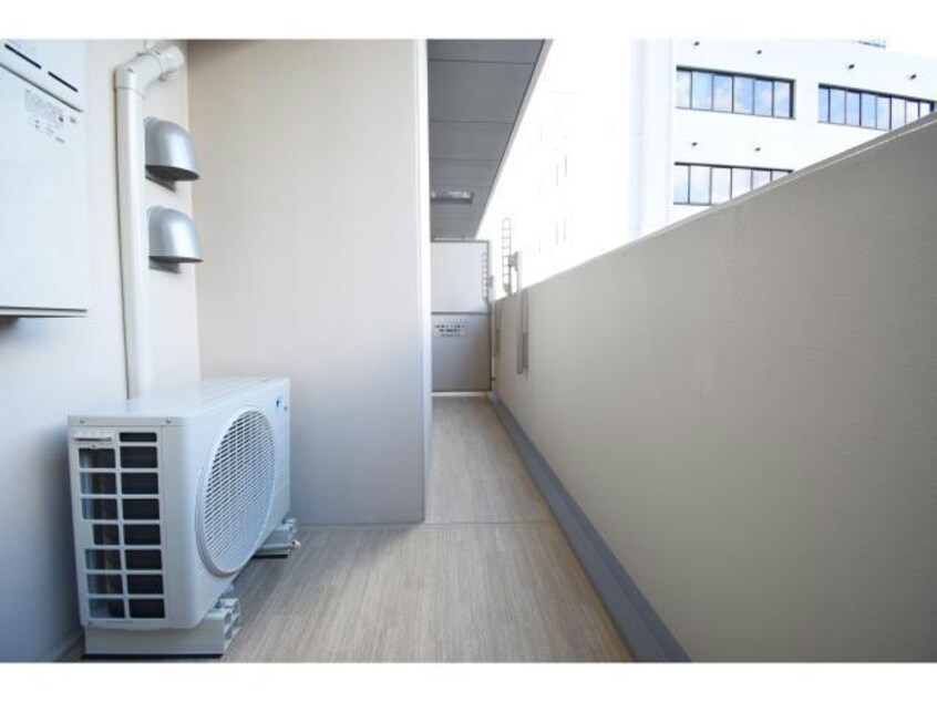  名古屋市営地下鉄東山線/新栄町駅 徒歩2分 5階 築7年