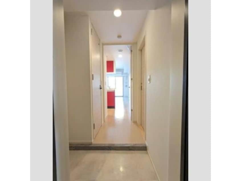  名古屋市営地下鉄東山線/新栄町駅 徒歩10分 2階 築8年