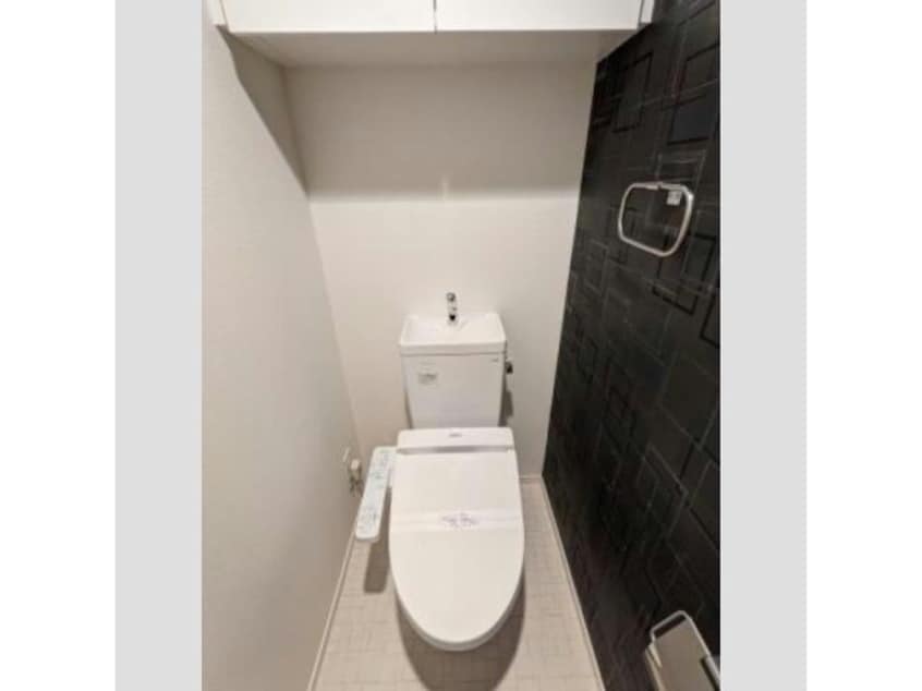  名古屋市営地下鉄東山線/新栄町駅 徒歩10分 2階 築8年