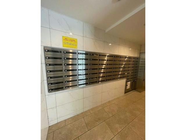  名古屋市営地下鉄東山線/新栄町駅 徒歩10分 2階 築8年