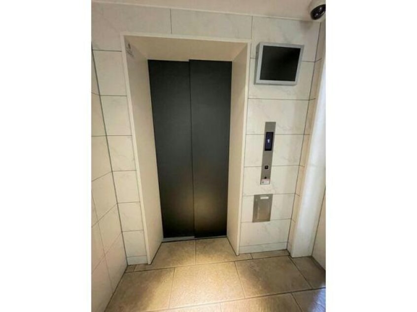  名古屋市営地下鉄東山線/新栄町駅 徒歩10分 2階 築8年