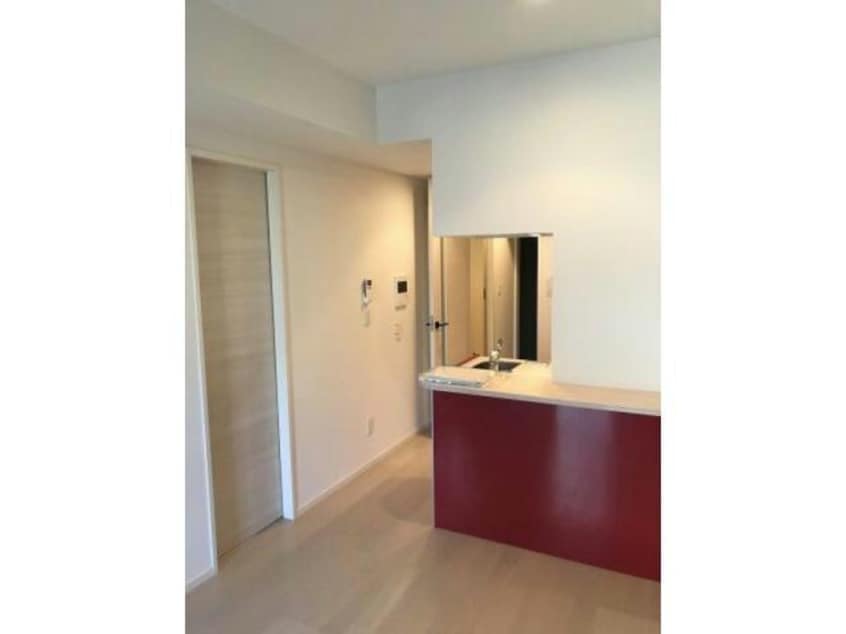  名古屋市営地下鉄東山線/新栄町駅 徒歩10分 2階 築8年