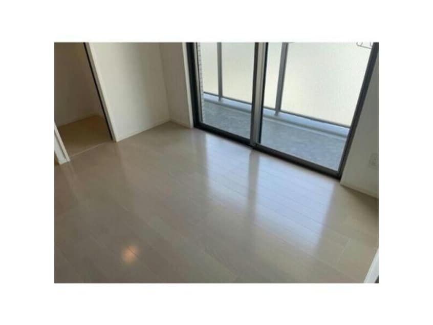  名古屋市営地下鉄東山線/新栄町駅 徒歩10分 13階 築8年