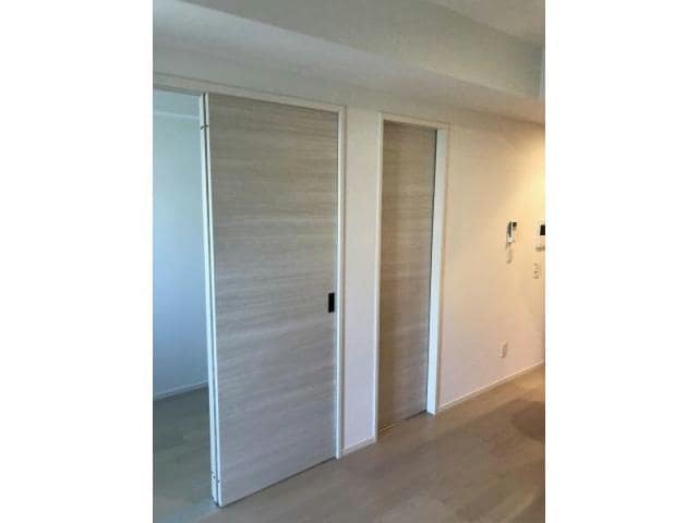  名古屋市営地下鉄東山線/新栄町駅 徒歩10分 2階 築8年