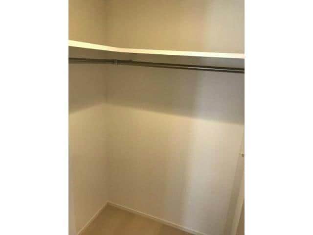  名古屋市営地下鉄東山線/新栄町駅 徒歩10分 2階 築8年