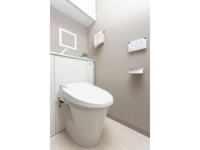  名古屋市営地下鉄鶴舞線/丸の内駅 徒歩3分 11階 築8年