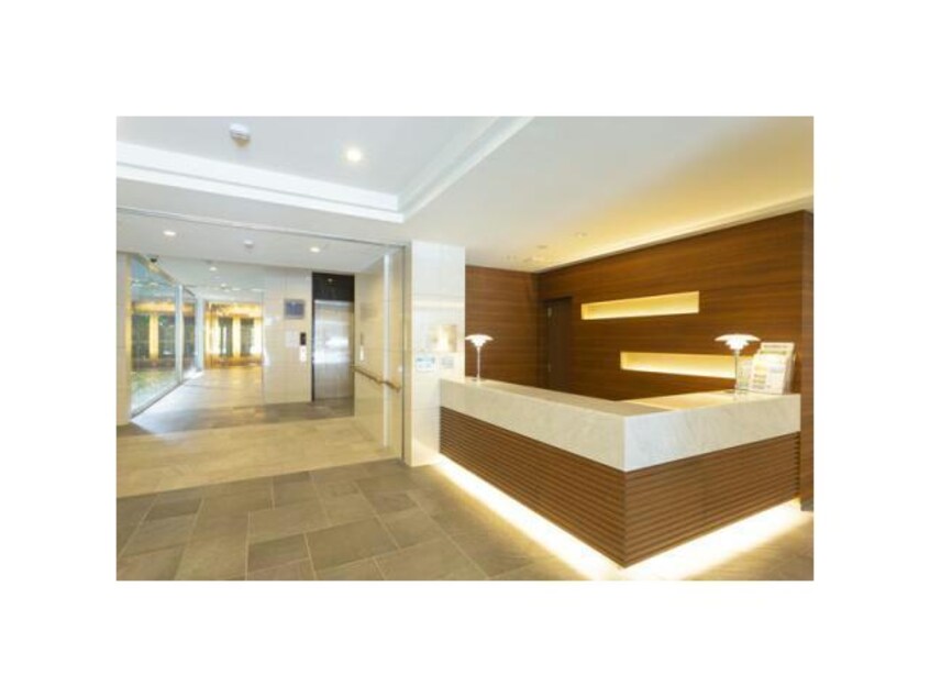  名古屋市営地下鉄鶴舞線/丸の内駅 徒歩3分 11階 築8年