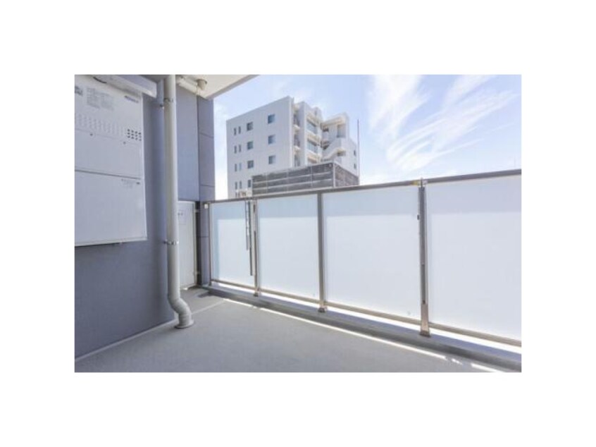  名古屋市営地下鉄鶴舞線/丸の内駅 徒歩3分 11階 築8年