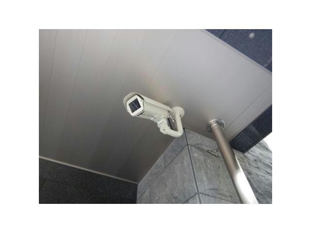  名古屋市営地下鉄鶴舞線/丸の内駅 徒歩3分 11階 築8年