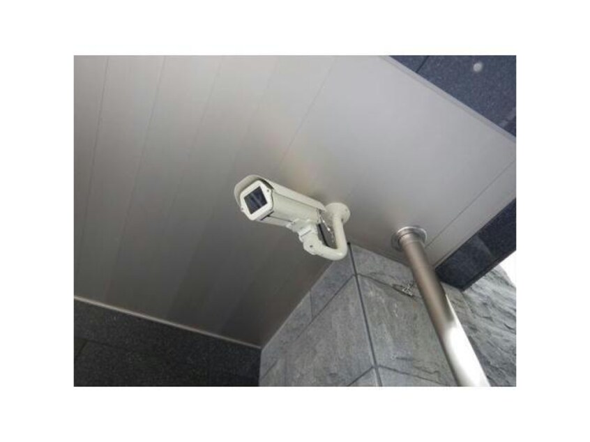  名古屋市営地下鉄鶴舞線/丸の内駅 徒歩3分 11階 築8年