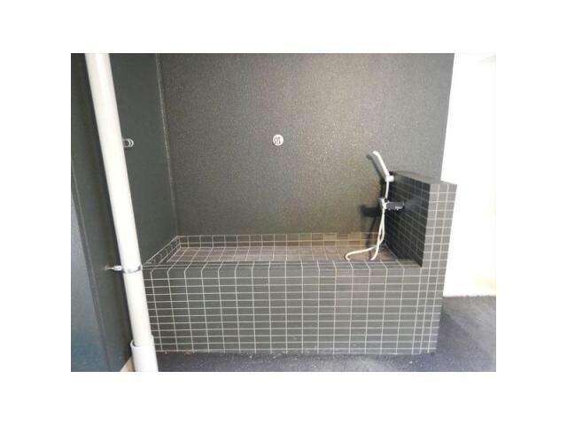  名古屋市営地下鉄鶴舞線/丸の内駅 徒歩3分 11階 築8年