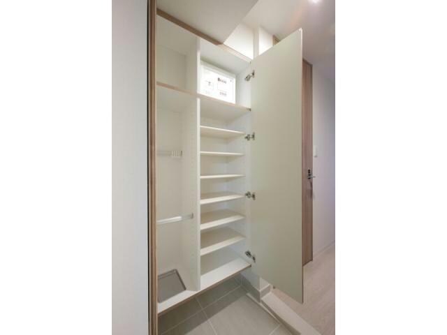  名古屋市営地下鉄桜通線/高岳駅 徒歩3分 9階 築7年