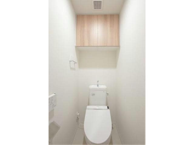  名古屋市営地下鉄桜通線/高岳駅 徒歩3分 9階 築7年