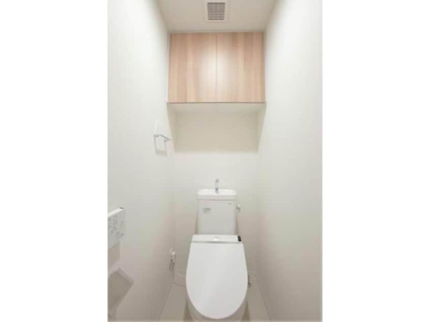  名古屋市営地下鉄桜通線/高岳駅 徒歩3分 9階 築7年