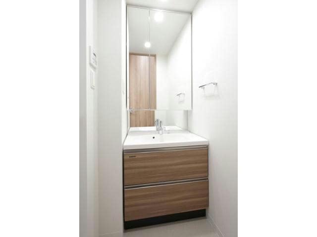  名古屋市営地下鉄桜通線/高岳駅 徒歩3分 9階 築7年