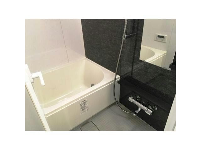  名古屋市営地下鉄桜通線/高岳駅 徒歩3分 14階 築7年