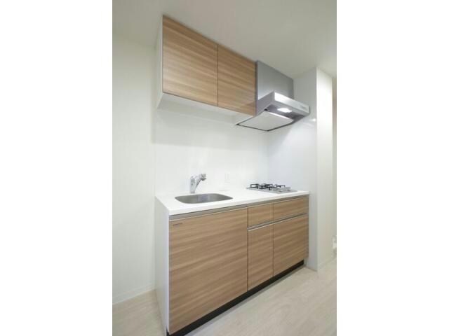  名古屋市営地下鉄桜通線/高岳駅 徒歩3分 9階 築7年