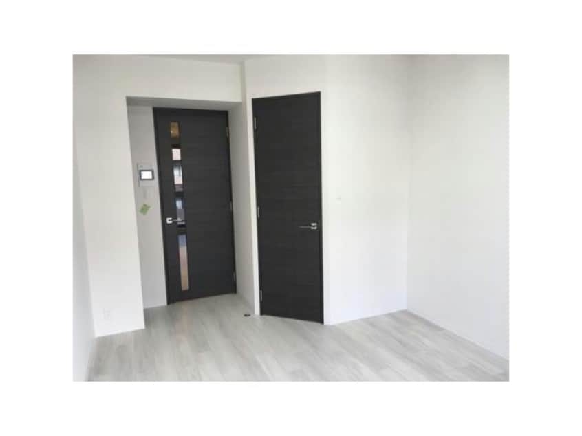  名古屋市営地下鉄桜通線/高岳駅 徒歩3分 14階 築7年