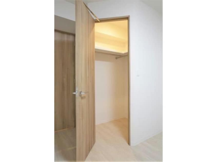  名古屋市営地下鉄桜通線/高岳駅 徒歩3分 9階 築7年