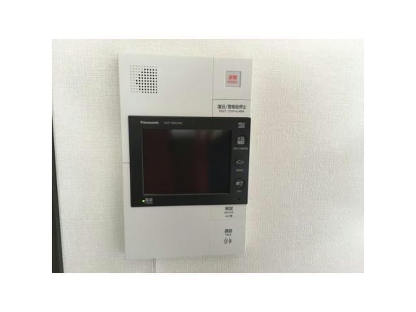  名古屋市営地下鉄桜通線/高岳駅 徒歩3分 14階 築7年