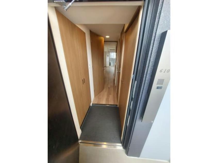  名古屋市営地下鉄桜通線/車道駅 徒歩1分 3階 築8年