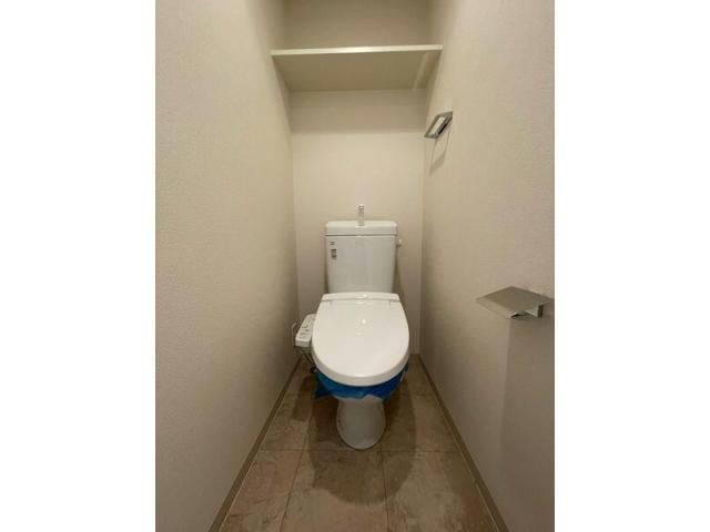  名古屋市営地下鉄桜通線/車道駅 徒歩1分 7階 築8年