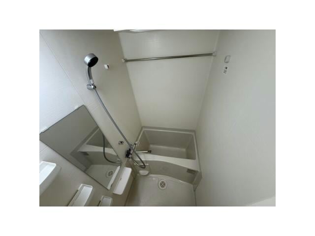  名古屋市営地下鉄桜通線/車道駅 徒歩1分 2階 築8年