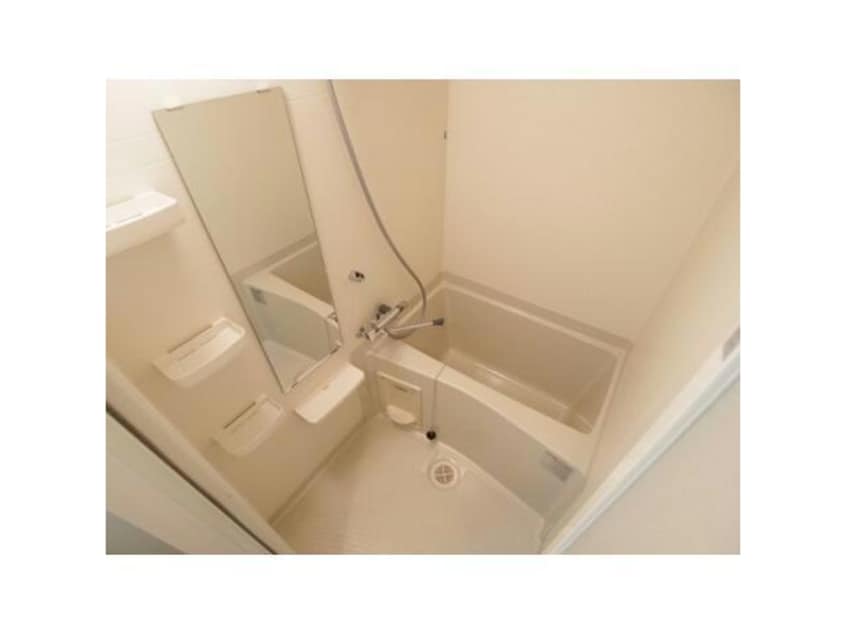  名古屋市営地下鉄桜通線/車道駅 徒歩1分 4階 築8年