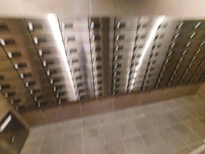  名古屋市営地下鉄桜通線/車道駅 徒歩1分 4階 築8年