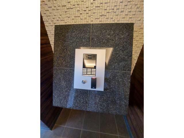  名古屋市営地下鉄桜通線/車道駅 徒歩1分 2階 築8年