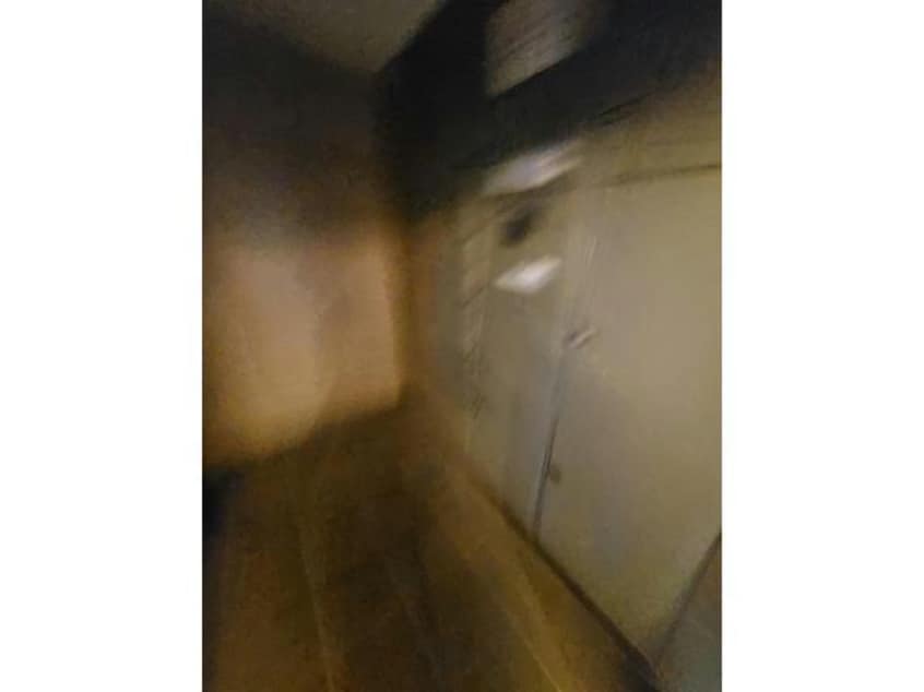  名古屋市営地下鉄桜通線/車道駅 徒歩1分 3階 築8年