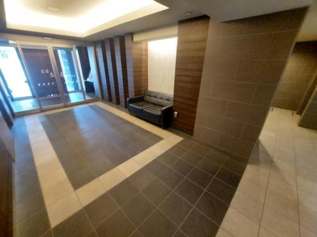  名古屋市営地下鉄桜通線/車道駅 徒歩1分 4階 築8年