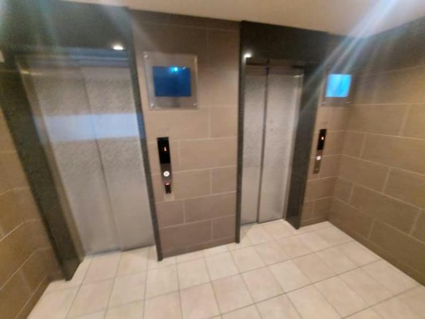  名古屋市営地下鉄桜通線/車道駅 徒歩1分 2階 築8年