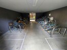  名古屋市営地下鉄桜通線/車道駅 徒歩1分 2階 築7年