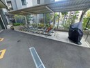  名古屋市営地下鉄桜通線/車道駅 徒歩1分 2階 築7年