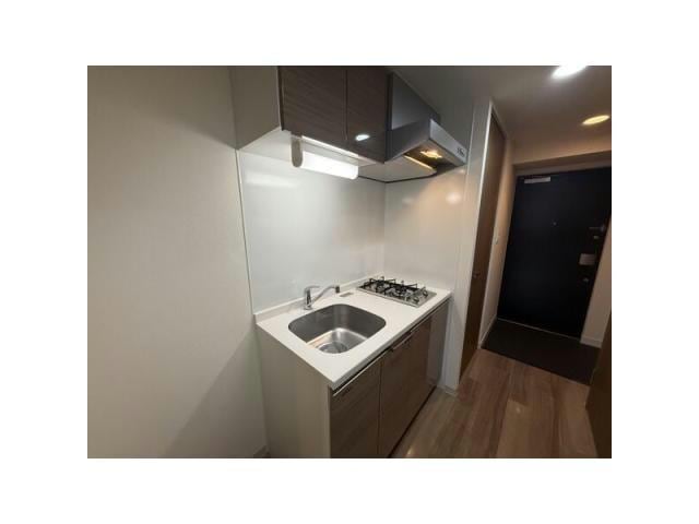  名古屋市営地下鉄桜通線/車道駅 徒歩1分 2階 築8年