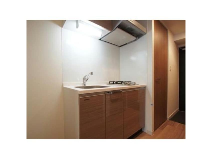  名古屋市営地下鉄桜通線/車道駅 徒歩1分 4階 築8年