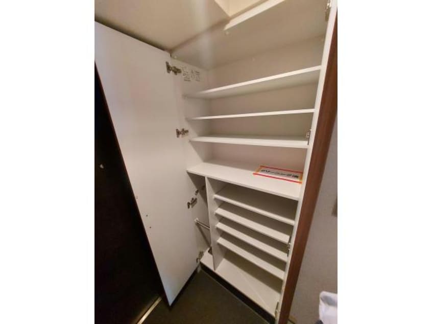  名古屋市営地下鉄桜通線/車道駅 徒歩1分 3階 築8年