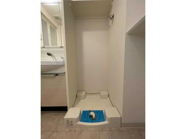  名古屋市営地下鉄桜通線/車道駅 徒歩1分 7階 築8年