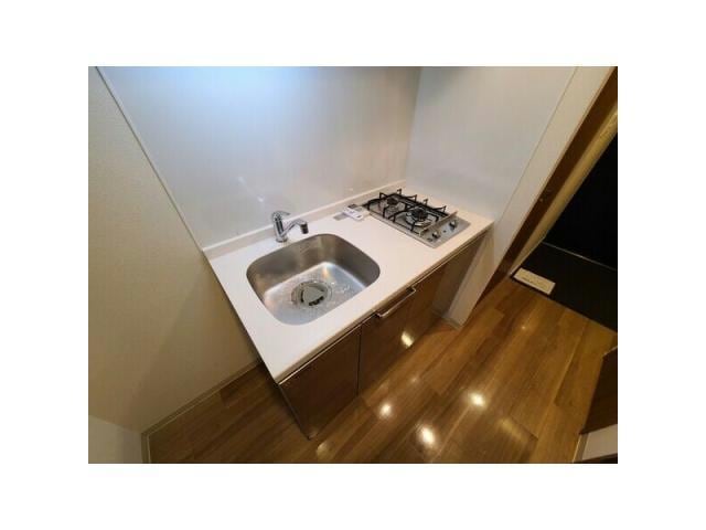  名古屋市営地下鉄桜通線/車道駅 徒歩1分 2階 築8年