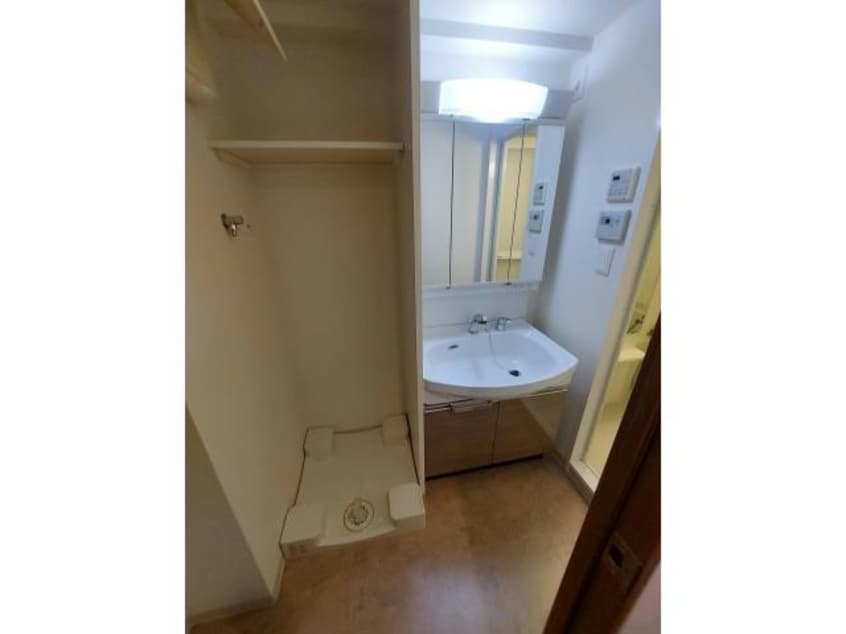  名古屋市営地下鉄桜通線/車道駅 徒歩1分 3階 築8年