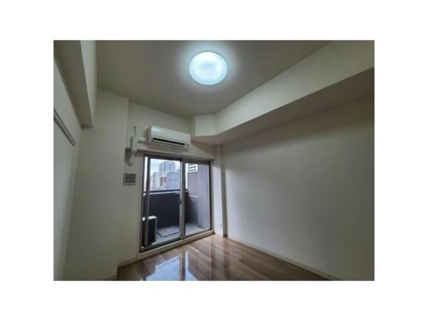  名古屋市営地下鉄桜通線/車道駅 徒歩1分 2階 築8年