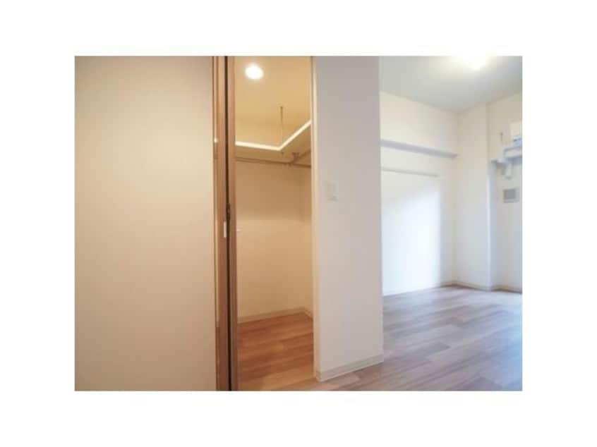  名古屋市営地下鉄桜通線/車道駅 徒歩1分 4階 築8年