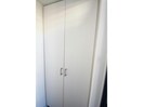  名古屋市営地下鉄東山線/新栄町駅 徒歩6分 5階 築7年