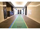  名古屋市営地下鉄東山線/新栄町駅 徒歩6分 5階 築7年